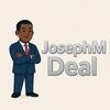 josephmdeal